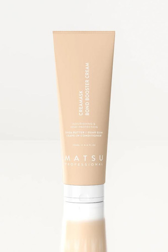 مراقبت مو ماتسو matsu