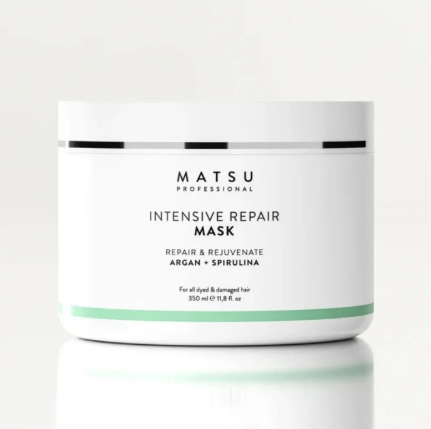 مراقبت مو ماتسو matsu