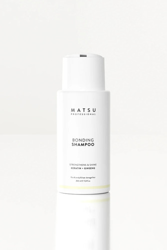 مراقبت مو ماتسو matsu