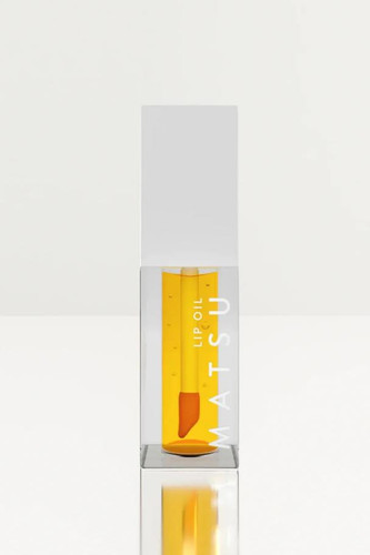 مراقبت بدن ماتسو matsu