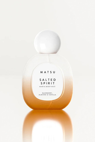 عطر و آرایش ماتسو matsu
